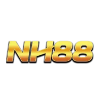 nh88 win